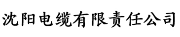 抖音黄版电缆厂logo